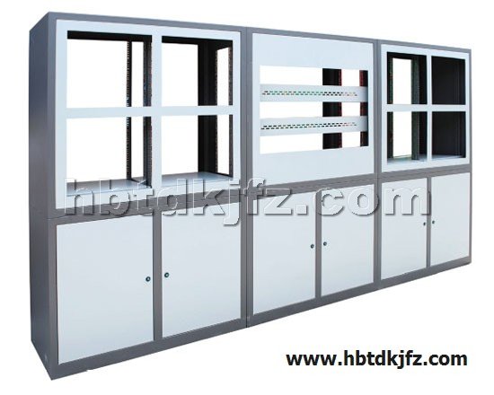點(diǎn)擊查看商品:電視墻