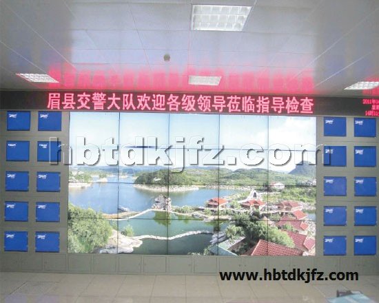 點(diǎn)擊查看商品:電視墻