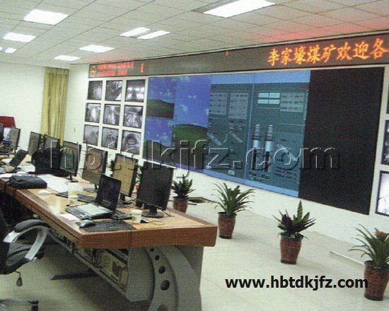 點(diǎn)擊查看商品:電視墻