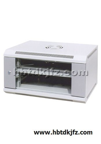 點(diǎn)擊查看商品:機(jī)柜