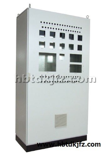 點(diǎn)擊查看商品:配電柜