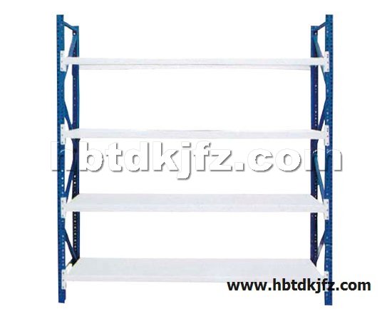 點(diǎn)擊查看商品:貨架