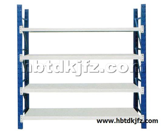點(diǎn)擊查看商品:貨架