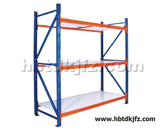 點(diǎn)擊查看商品:貨架