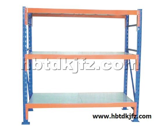 點(diǎn)擊查看商品:貨架