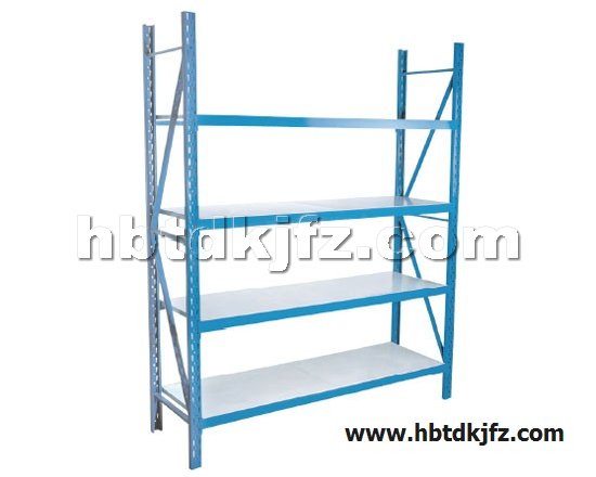點(diǎn)擊查看商品:貨架
