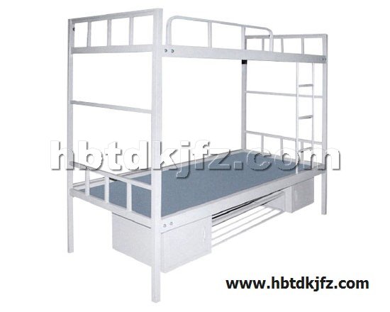 點(diǎn)擊查看商品:公寓床