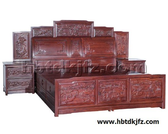 點擊查看商品:古典家具