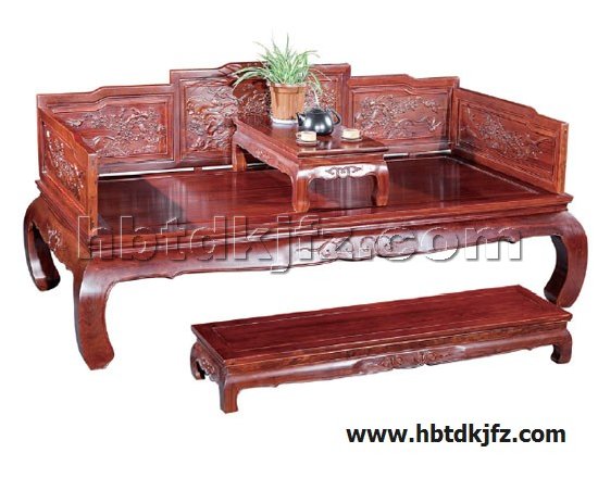 點擊查看商品:古典家具