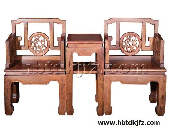 點擊查看商品:古典家具