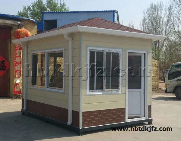 點(diǎn)擊查看商品:戶外亭